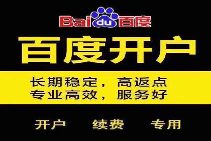 搜索引擎营销（SEM）在旅游行业的应用案例